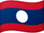 LO